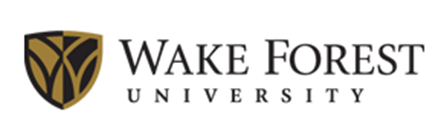 Staff Performance Management, Wake Forest, Marts & Lundy, 30 minute webinar