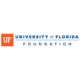 University of Florida Foundation uses Advizor for advanced analytics