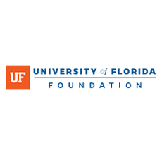 University of Florida Foundation uses Advizor for advanced analytics