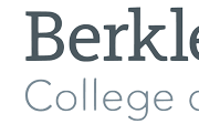 Berklee College of Music uses Advizor for advanced analytics