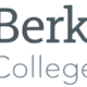 Berklee College of Music uses Advizor for advanced analytics