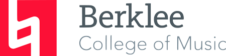 Berklee College of Music uses Advizor for advanced analytics