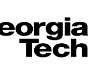 Georgia Tech using Advizor for advancement analytics