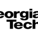 Georgia Tech using Advizor for advancement analytics