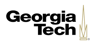 Georgia Tech using Advizor for advancement analytics