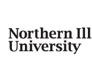 Northern Illinois University uses Advizor for advanced analytics