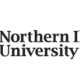 Northern Illinois University uses Advizor for advanced analytics