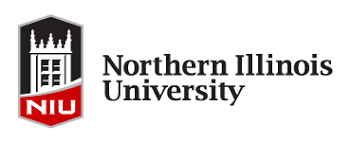 Northern Illinois University uses Advizor for advanced analytics