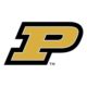 Purdue University using Advizor for advancement analytics