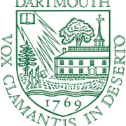 Dartmouth College using Advizor for advancement analytics