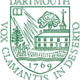 Dartmouth College using Advizor for advancement analytics