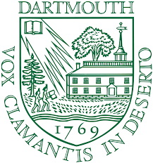 Dartmouth College using Advizor for advancement analytics