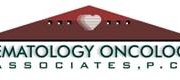 Hematology Oncology Associates using Advizor for advanced analytics
