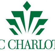 UNC Charlotte using Advizor for advancement analytics