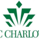 UNC Charlotte using Advizor for advancement analytics