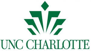 UNC Charlotte using Advizor for advancement analytics