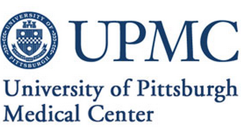 University of Pittsburgh Medical Center using Advizor for advancement analytics