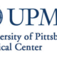University of Pittsburgh Medical Center using Advizor for advancement analytics