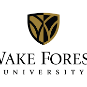Wake Forest University using Advizor for advanced analytics