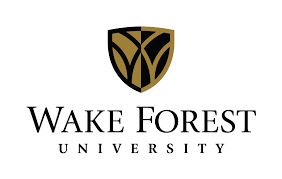 Wake Forest University using Advizor for advanced analytics