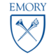 Emory University sees success in using Advizor for analytics