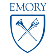 Emory University sees success in using Advizor for analytics