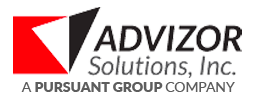Advizor Solutions