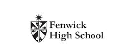 Fenwick HS Logo