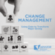 Advizor Change Management Webinar